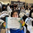 팀제이티 복싱센터 | GUMI 구미 생활체육복싱 대회 대구달서복싱체육관이 함께