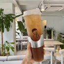 디저트 39 이미지