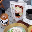 (주)그루온 이미지