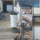 제주한우 이미지