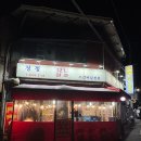 청정소갈비살 | 영등포구청ㅣ청정소갈비살 : 30년 넘는 노포 소갈비살 맛집 웨이팅정보