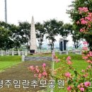 월평천 이미지