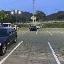 동명지 수변생태공원 2주차장 이미지