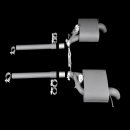 스타 테크(Startech) 이미지