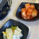 바바 송탄부대찌개 이미지