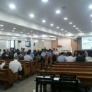 삼육외국어학원 이미지