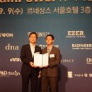 엠지바이오 이미지