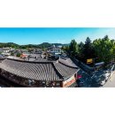 완산-45 이미지