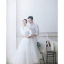 상아헬스 이미지