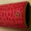 가죽공예 이미지