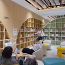 유아책놀이터6세 이미지