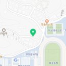 일미리금계찜닭교동점 이미지