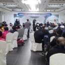 상주축산업협동조합 이미지