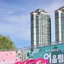 구지마을경로당 이미지