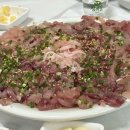 만원의 행복 양푼이 비빔밥 이미지