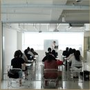 플로리스트 이미지