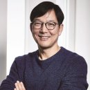 함익병피부과의원 이미지