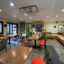 관고전통시장_4구역 | 이천 관고전통시장 닭발 맛집｜삼미분식 방문후기 (포장 가능)