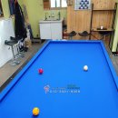 엠당구클럽 이미지