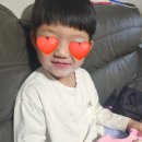 장난감할인점키즈바다