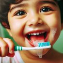 마곡세브란스치과의원 이미지