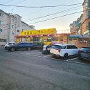 먹갓로2 | 남양주맛집 마석 돌담집 국산수제돼지갈비 상차림까지 만족