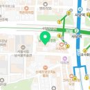 한양씨티내과의원 이미지