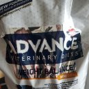 애니존동물병원 이미지