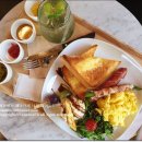 아콘트리 이미지