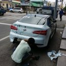 궁전광고기획 이미지