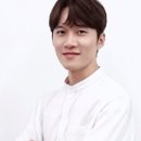 이가자헤어비스 서면삼정타워점 이미지