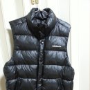 [새제품] 아디다스 울 다운 베스트 패딩 조끼 Wool Down Vest [X51223] 이미지