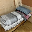 백학민박 이미지