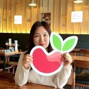 초밥생각 네이버블로그