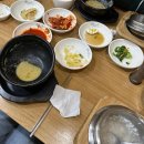 (주)광양불고기본가 이미지