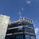 서산동물병원 | [서산] 서산 24시 동물병원 진료, 야간진료 봐주시는 곳 | 내돈내산