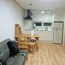 애월과 한림사이 이미지