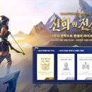 V로그 영상편집 이미지