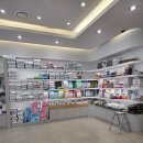 연향동물병원 이미지