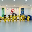 북초교병설유치원 이미지