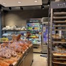 파리바게트 청주강내점 네이버블로그