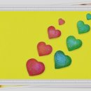 작은공간 이미지