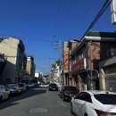 빈혜원 | 발견! 하루 단 4시간만 만날 수 있는 중식당 '빈혜원'_4시간만 영업하는 평택의 숨겨진 보석 같은...