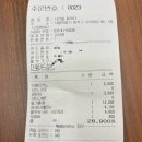 신대방삼거리 크로와상 케이크 맛집 시간을 들이다 솔직후기