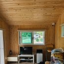 방산초등학교 이미지