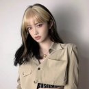 헤어로(路)