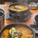 한양대학1길 이미지