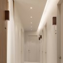 청담솔루션의원 이미지