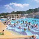 부래미 마을 이미지