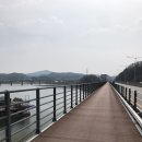 세븐일레븐가평자전거테마파크점 이미지